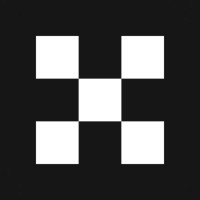 欧意数字资产交易平台